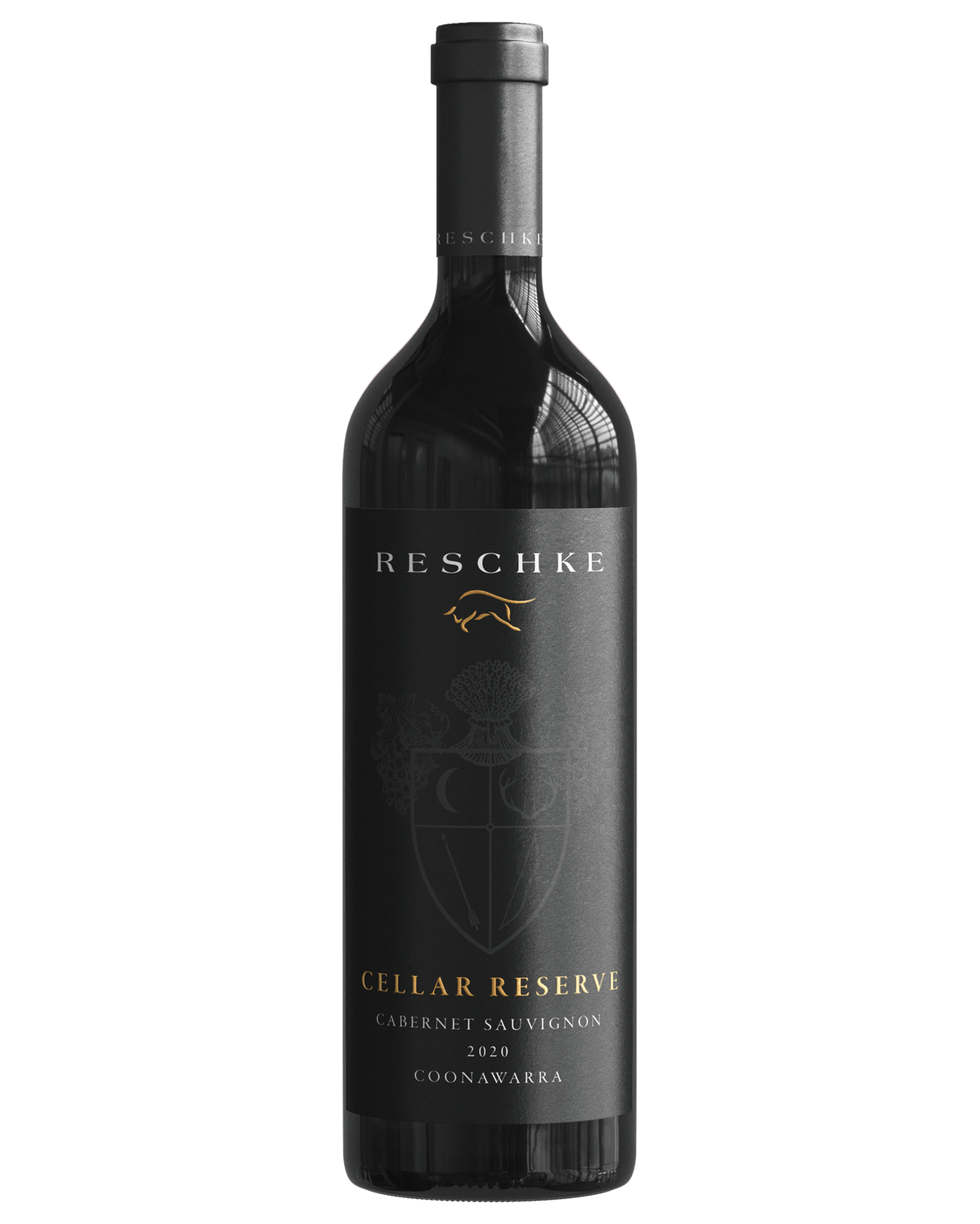 Buy Reschke Cellar Reserve Coonawarra Sauvignon 2020 Online (Low Prices) from Dan Murphy