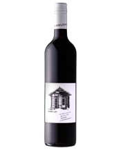  Schoolhouse Block A2<br>Coonawarra Shiraz... 750ML With an abundance of purple and black fruits, and notes of mocha and middle eastern spice. Vibrant fruit supported by silky tannins and subtle toasted oak create a seamless, layered wine with intensity and length.