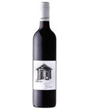  Schoolhouse Block D1 Merlot<br>2019  750ML Vibrant and intense dark cherry paired with generous juicy dark fruits. The palate is balanced with layers of vanilla and hints of mocha supported by fine-boned tannins and underlying oak complexity.