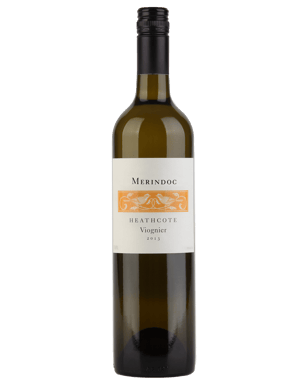 click to close product image