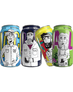 click to close product image