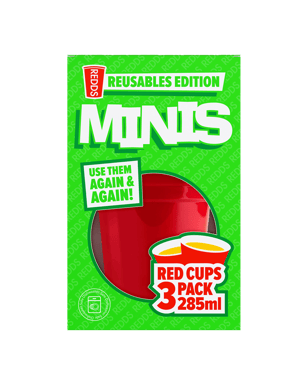 click to close product image