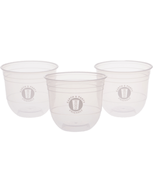 click to close product image