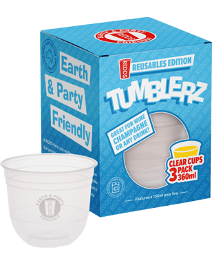 click to close product image