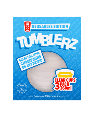 click to close product image