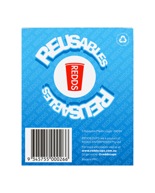 click to close product image