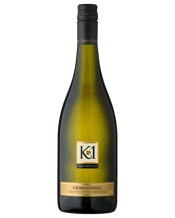  K1 By Geoff Hardy Adelaide<br>Hills Chardonnay... 750ML Story: K1 Chardonnay is styled to accentuate the characters of Kuitpo’s cool growing conditions and terroir. The fruit is gently handled to ensure aromatics are retained, with French oak and partial malolactic fermentation used to enhance the wine’s purity of fruit character.<br>Vintage: The 2023 vintage was very cool and very even in temperature, so we were able to harvest each variety in its perfect window of premium ripeness for the intended wine styles. This was the third cool year in a row