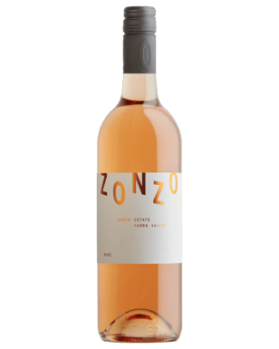 click to close product image