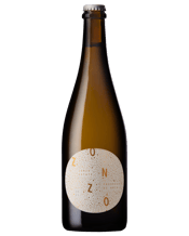  Zonzo Estate Prosecco Di<br>Aria 2022  750mL When you need to add a bit of bubbles.‍ Pale green in colour with aromas of freshly cut fruit salad. On the lips you get a balance of mild citrus tang and fruity sweetness. Best paired with cheese boards, antipasto (and friends of course). A very drinkable wine—it’s not long ’til you find yourself reaching for the next sip.