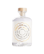  Zonzo Estate Honey Lemon &<br>Thyme 200ml  200ML ‍Pairing juniper, coriander seed and lemon with a modern twist, this gin gives a subtle scent of thyme and citrus. This is followed by a deeper palate of woody spices and candied citrus tied together by the pine and resin notes of juniper and the richness of Yarra Valley honey. A long textural finish brings smoothness to the spirit.<br />This 200ml bottle is perfect for gifting, or when travelling!