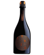  Zonzo Estate Yarra Valley<br>Vintage Spark 2017... 750ML This bright sparkling is driven by lemon curd, almond and orange blossom with hints of honey. It has a beautiful perfume reminiscent of summer, lemons and berries. Delicious! Celebrating with someone special? Enjoy with freshly shucked oysters. This is made respecting the traditions of Champagne (the region in France) and would be considered Extra Brut.