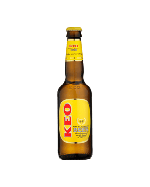 click to close product image