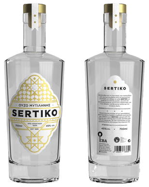 click to close product image