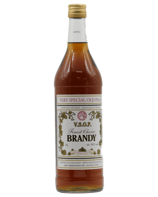 click to close product image