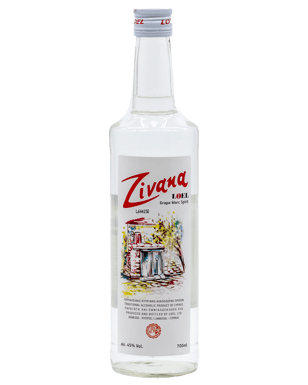 click to close product image