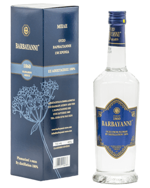 click to close product image