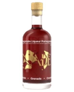 click to close product image