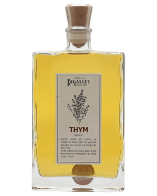 click to close product image