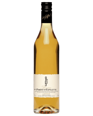 click to close product image