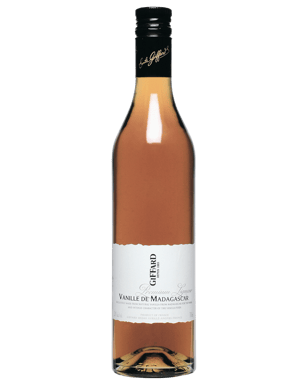 click to close product image