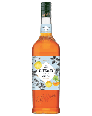 click to close product image