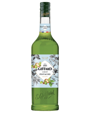 click to close product image