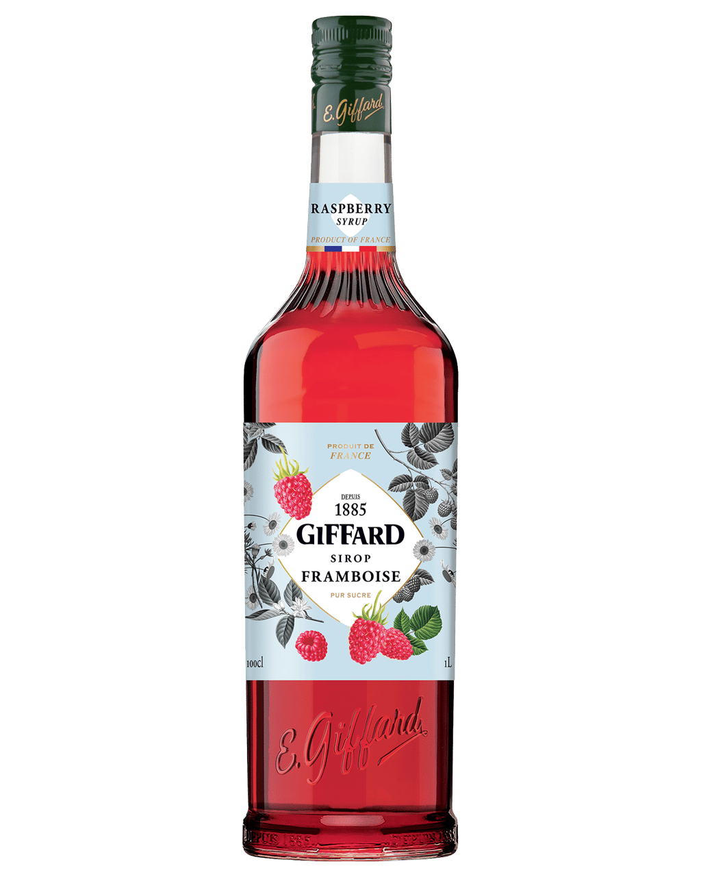 giffard-raspberry-framboise-syrup-1lt-unbeatable-prices-buy-online