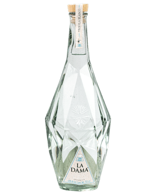 click to close product image