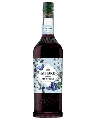 click to close product image