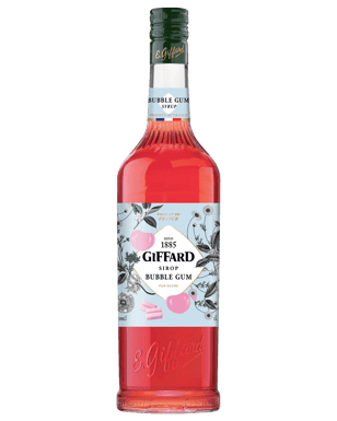 click to close product image