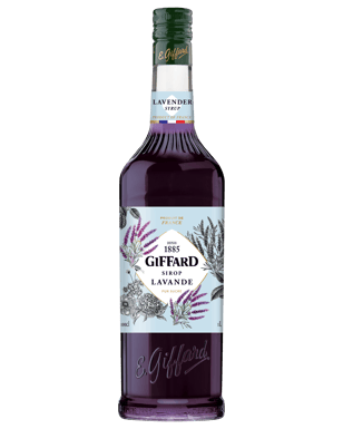 click to close product image