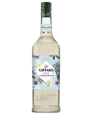 click to close product image