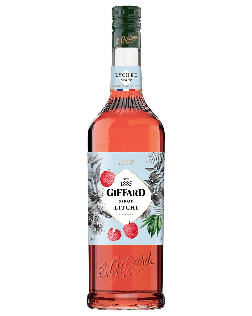 buy-giffard-lychee-litchi-syrup-1lt-online-lowest-price-guarantee