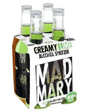 click to close product image