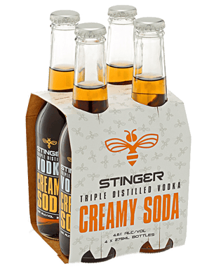 click to close product image