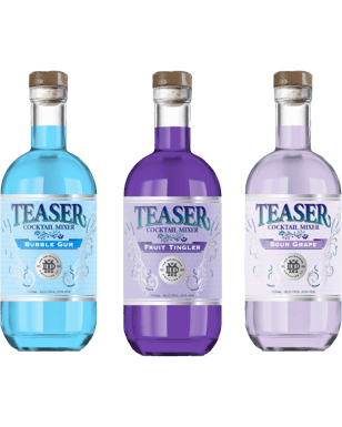 click to close product image