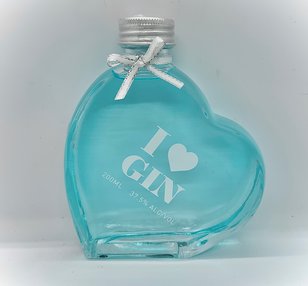 click to close product image