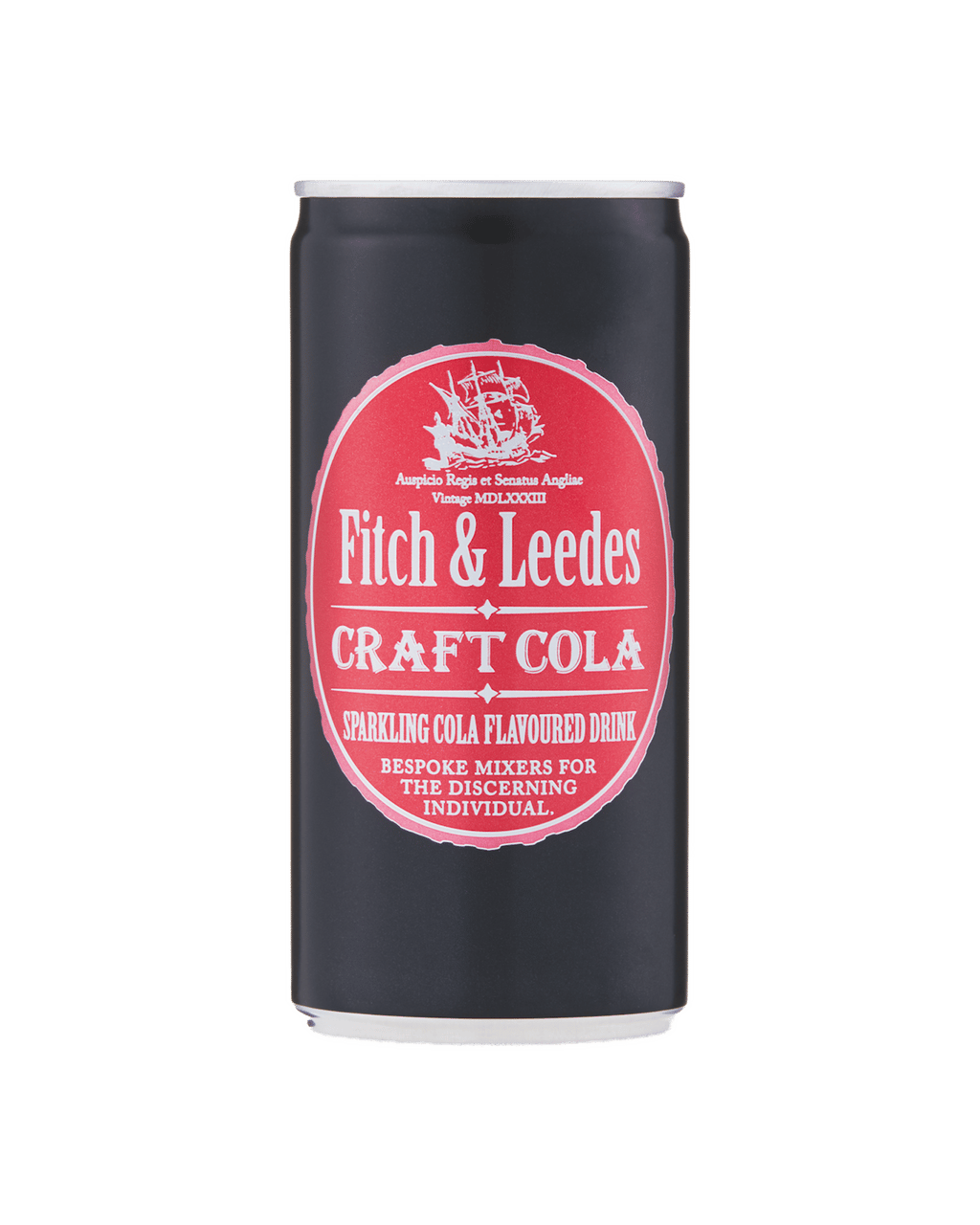 buy-fitch-and-leedes-craft-cola-can-200ml-online-or-near-you-in