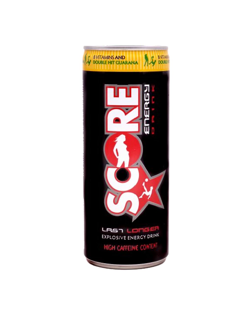 score-last-longer-energy-drink-500ml-cans-boozy