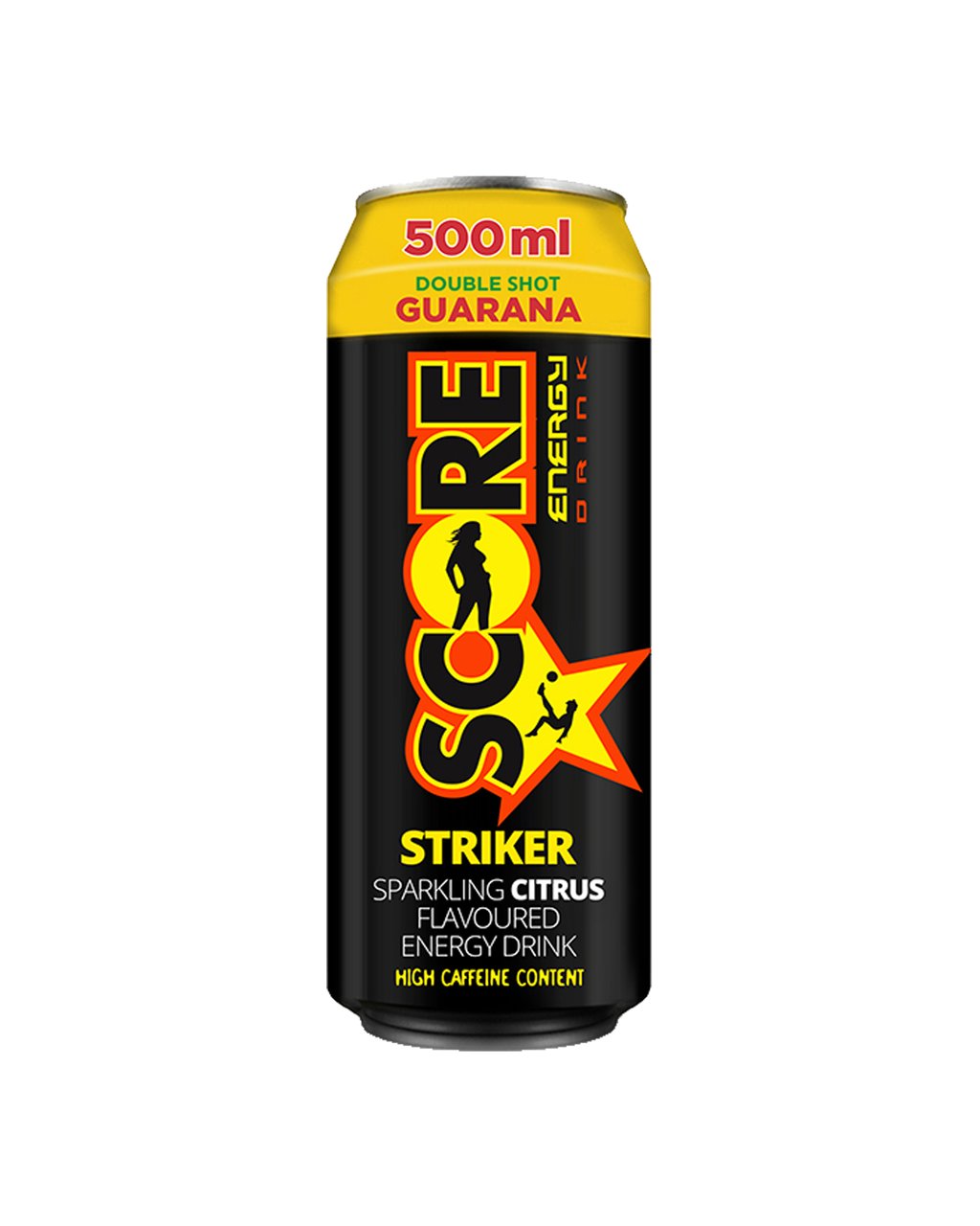 score-striker-sparkling-citrus-energy-drink-500ml-cans-boozy