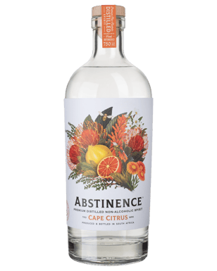 click to close product image