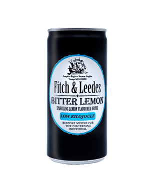 click to close product image