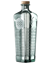  Geometric Cape Dry Gin  750mL Geometric is an&nbsp;unapologetically a bold juniper and coriander gin. &nbsp;Along with subtle Cape Malay style cinnamon, cardamom and clove lined with the earthy indigenous buchu and Cape snowbush.