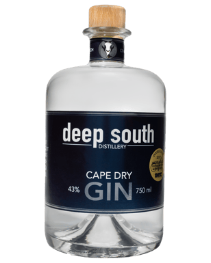 click to close product image