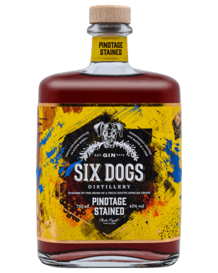 click to close product image