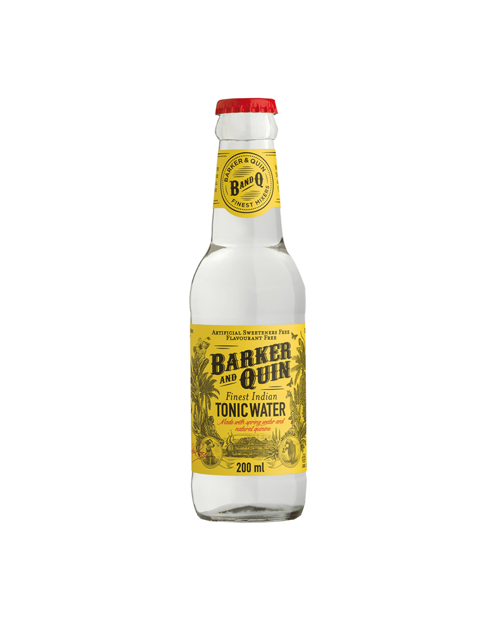 barker-quin-finest-indian-tonic-water-200ml-boozy