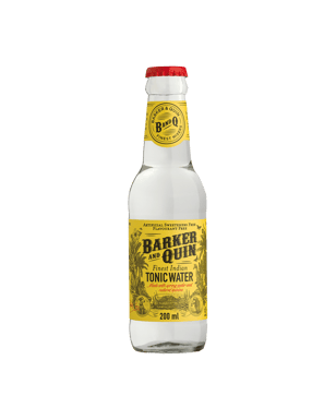 click to close product image