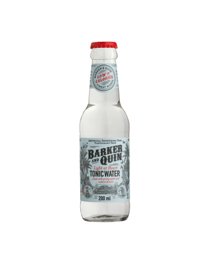 click to close product image