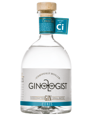 click to close product image