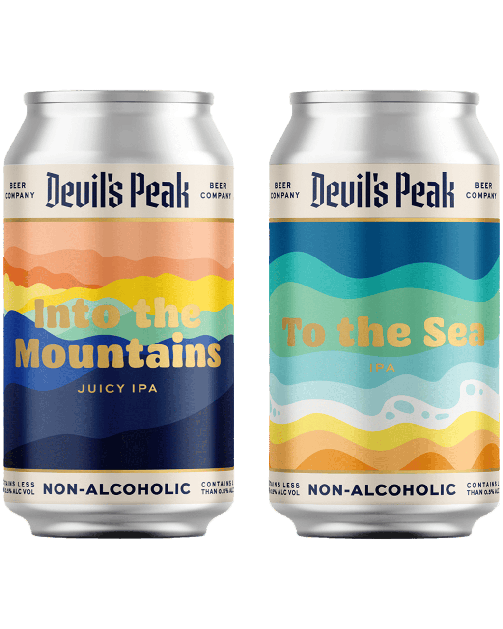 devils-peak-gift-pack-duo-non-alcoholic-into-the-mountains-juicy-ipa